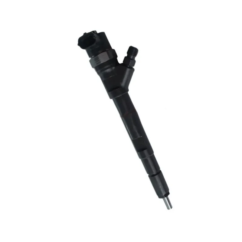 Дизельный топливный инжектор 0445110275 33800-4A500 подходит для Bosch Hyundai KIA Sorento л