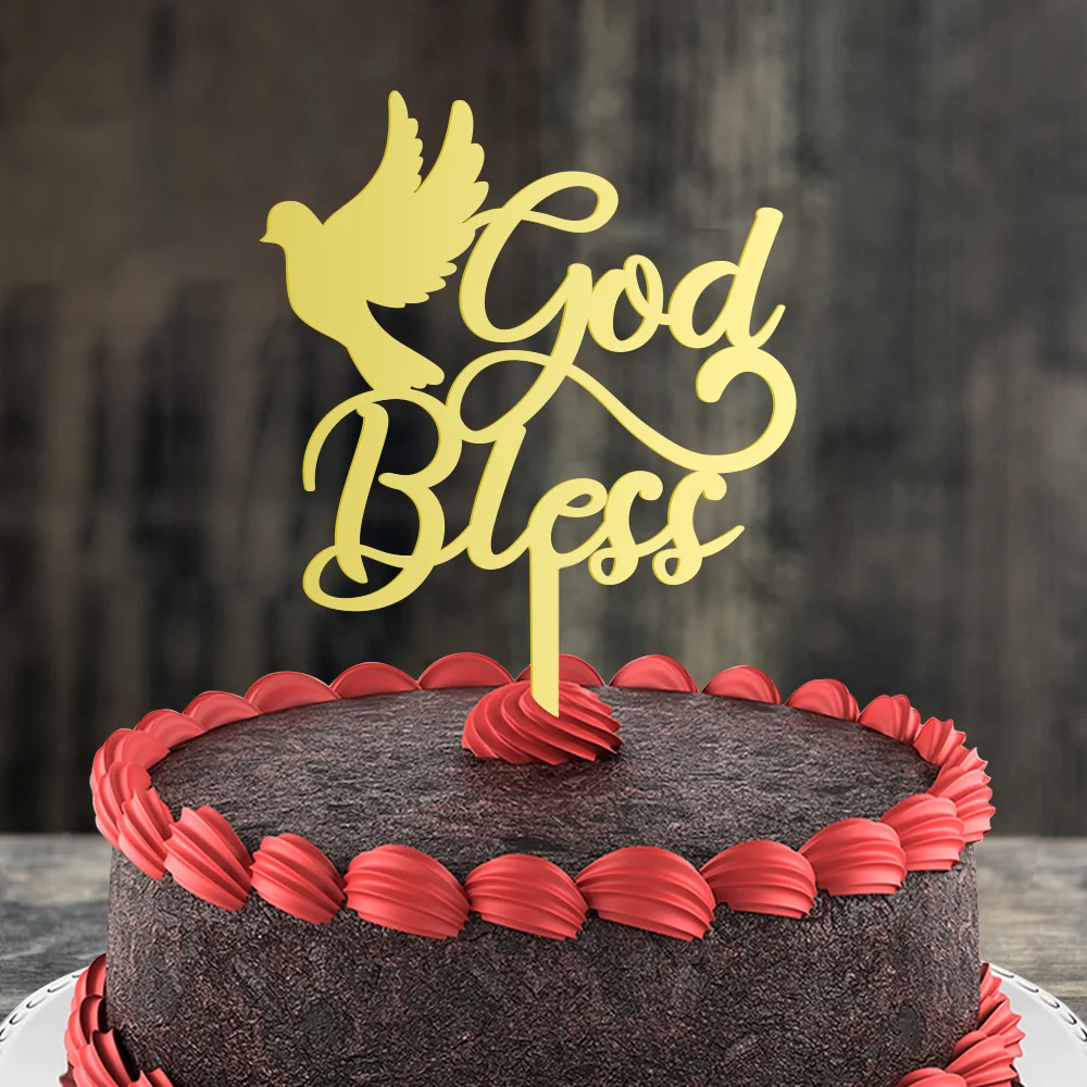 Торт на юбилей мужчине. Декор торта для мужчины. Торт номер. 52 год торт. Торт на юбилей.