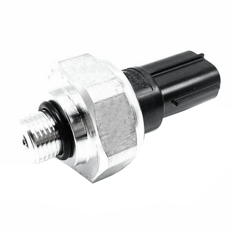 

88719-11010 Air Conditioning Pressure Sensor Pressure Switch Sensor For Toyota Camry Lexus 8871911010 Parts