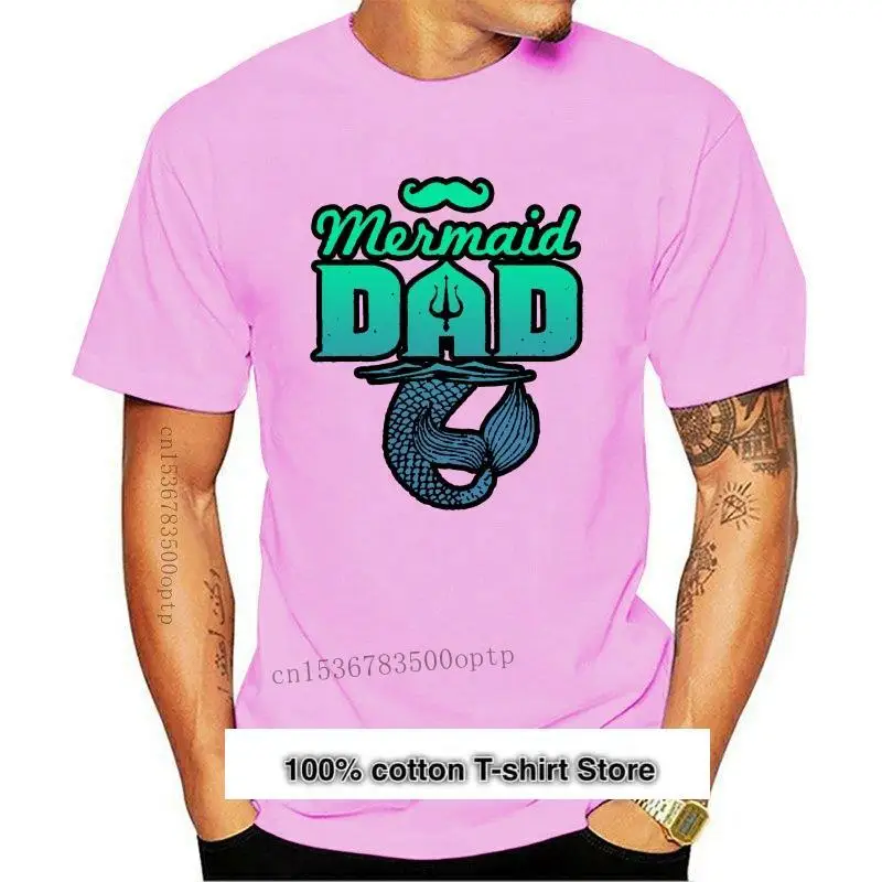 

Рубашка с откидной крышкой, подарок на праздник, рубашка с откидной крышкой