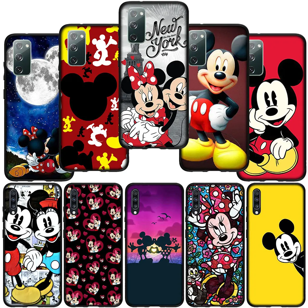 Чехол для телефона Huawei P30 P20 P10 Y6 Y7 Y9 Prime Mate 10 20 Pro Lite Y9A Y8S P Smart 2019