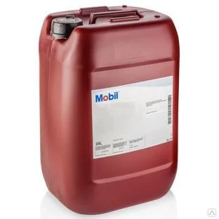 Oil transmission synthetic Mobil ATF multi-vehicle 20L. |