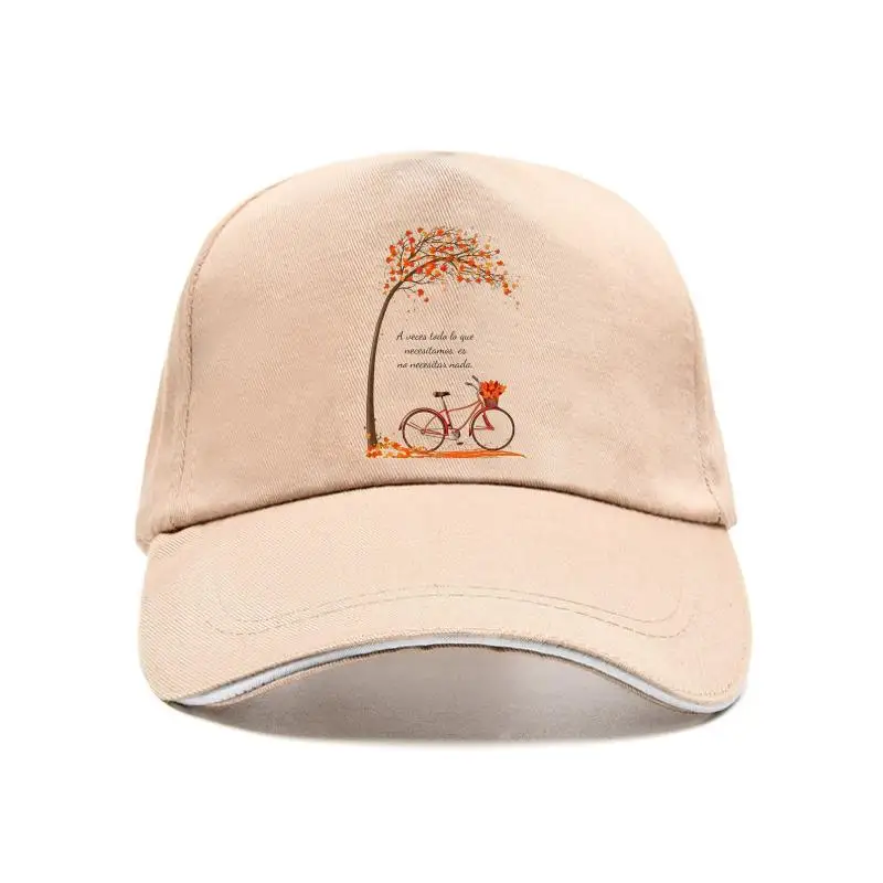 

НОВАЯ шапка n00Py Autu eaon en T хлопок 6X бейсболка