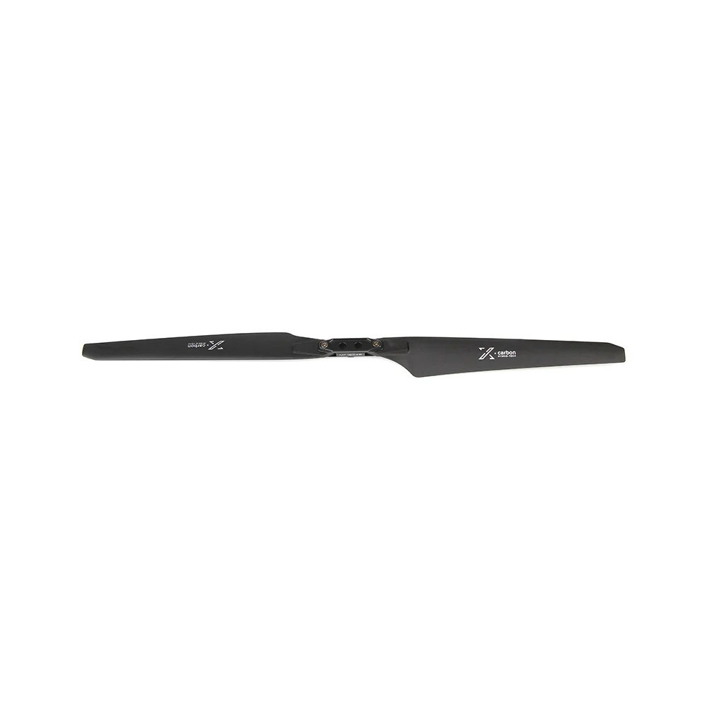 

1 Pair MN501S Propeller Set RC Drone Quadcopter Spare parts CW CCW s 1806
