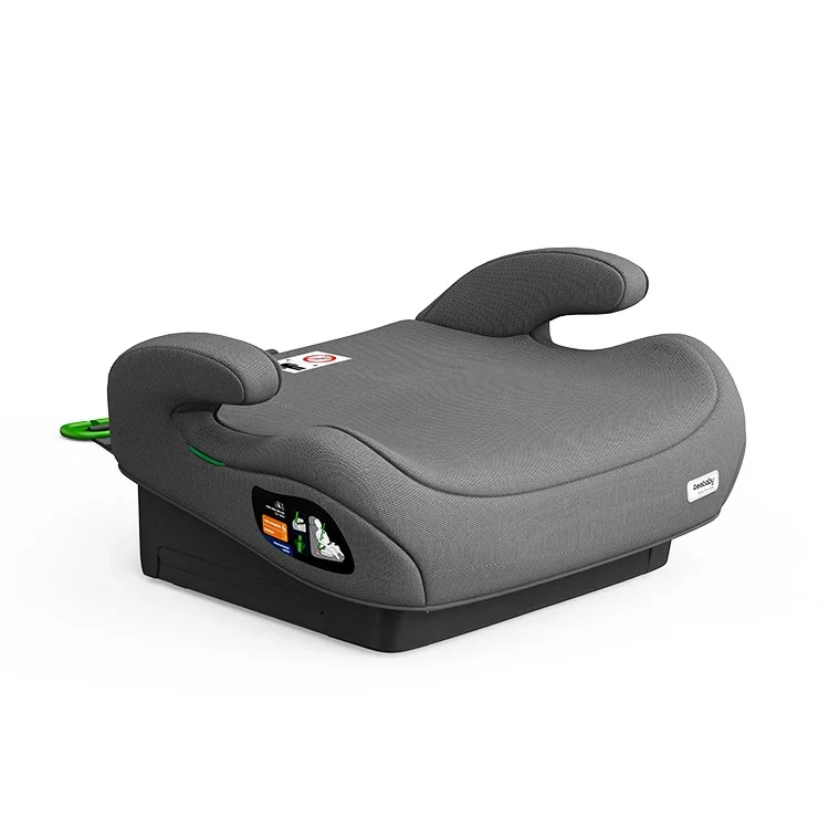 Портативный усилитель 40-150 см защита от загрязнений передняя сторона детское