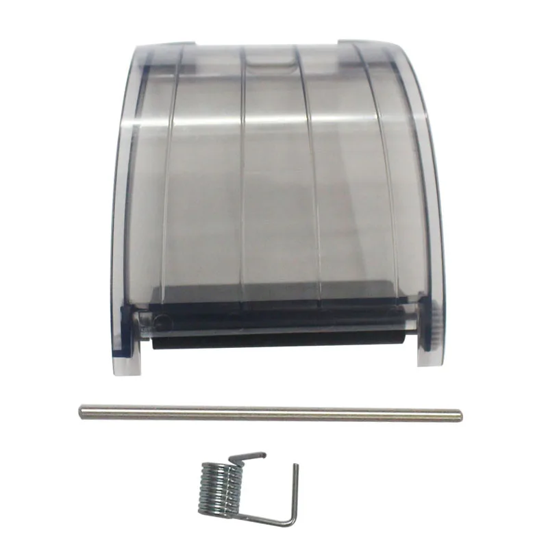 

Оригинальный резиновый роликовый модуль для портативного мини-принтера Zebra MZ220