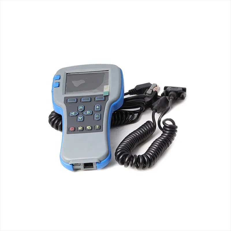 Ручной программатор Curtis 1313-4331 1313K Комплекты автомобилей для багги гольф-каров