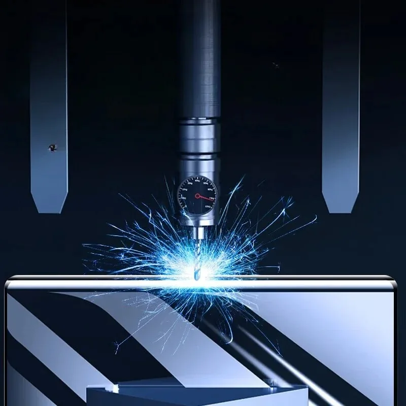 Фото 3D изогнутое закаленное стекло для Huawei Pura 70 Pro Plus Ultra Защитная пленка для экрана Huawei Pura 70Ultra 70Pro + защитная стеклянная пленка №2
