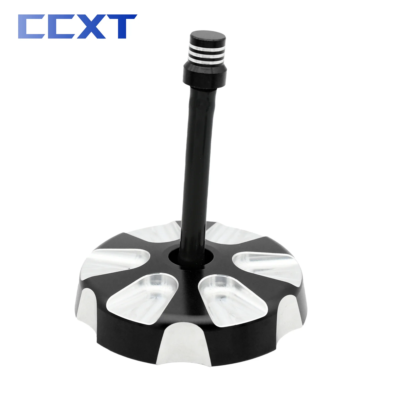 

Крышка топливного бака с ЧПУ для мотоцикла KTM SX SXF XC XCF XCW XCFW EXC EXCF 125 150 200 250 300 350 400 450 2011-2023