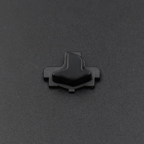 Запасные части для геймпада PS5, набор из 10 шт., TingDong