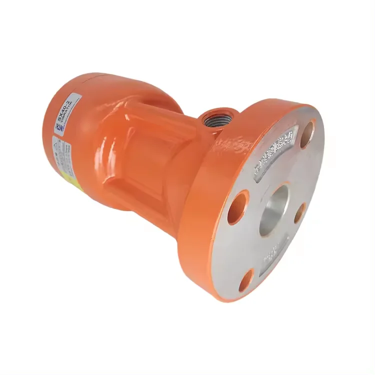 NTA SX 30 40 60 Air Knocker Вибратор-молот