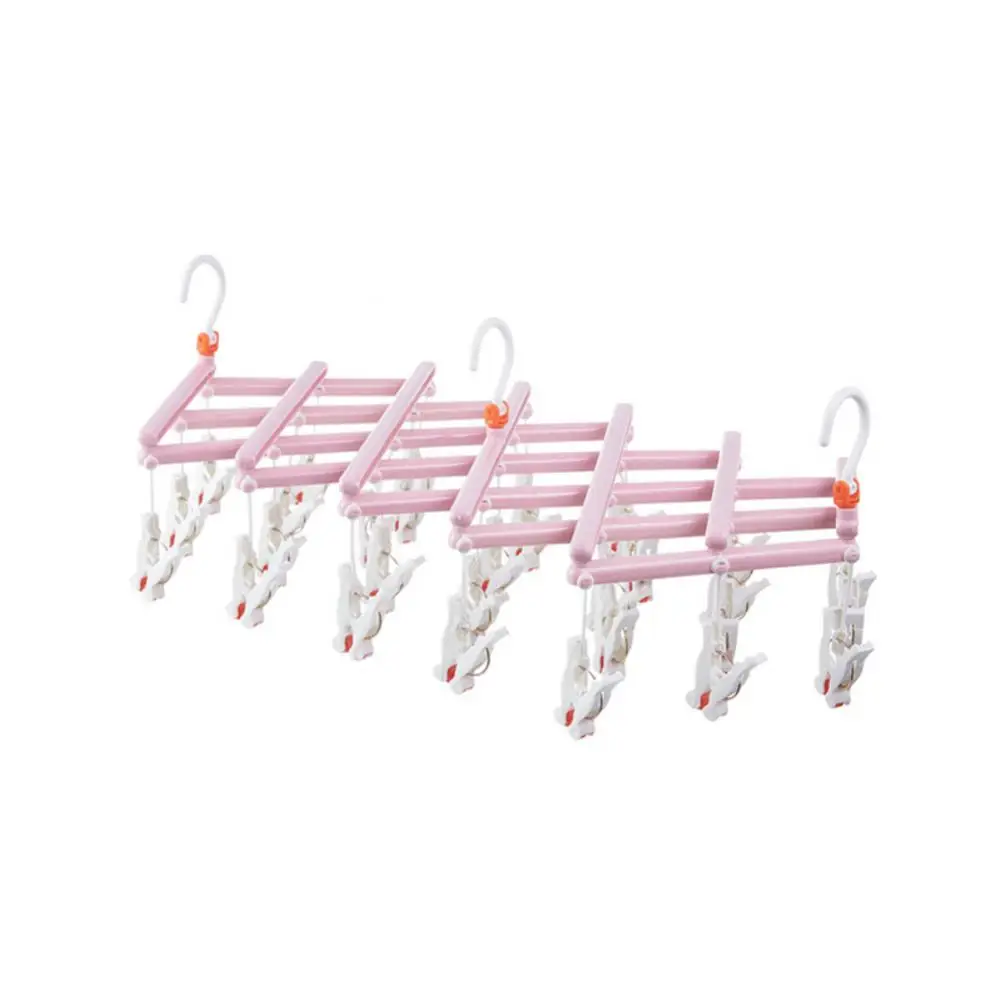 

Bras Towel Clothespin Folding 29/19 Clips Drying Rack Windproof Laundry Clips Sock Laundry Airer Hanger Organizer Foldable 2023