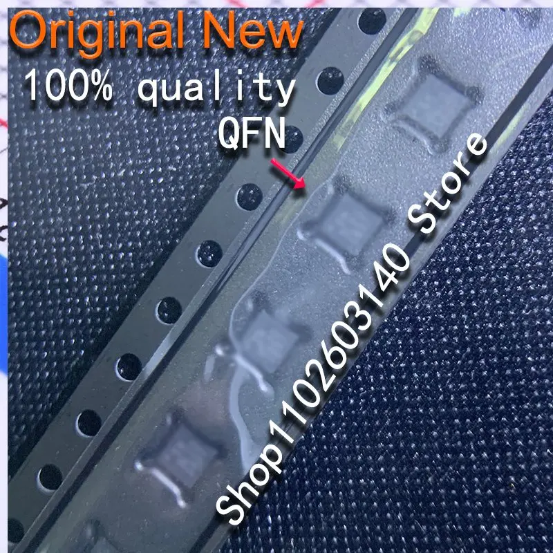 EN5322QI Intel/Altera QFN-20 Professional Power Management (PMIC) EN5322QI EN5322 arduin0 masimo ras sensor