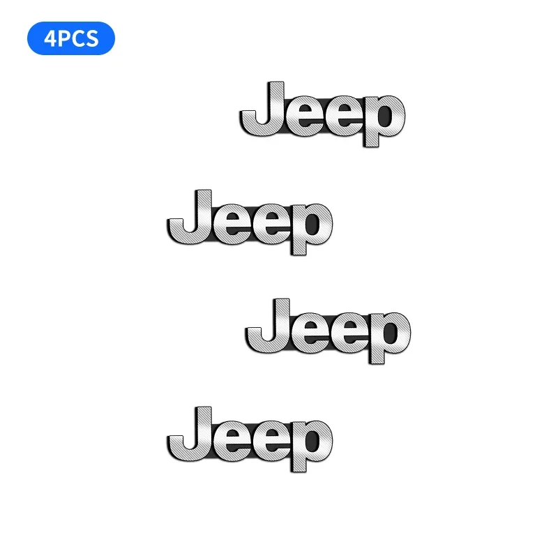 

Стайлинг автомобиля 3D металлический сплав динамик аудио наклейки значок эмблема наклейка для JEEP Renegade Patriot Weangler Cherokee Trail Hawk