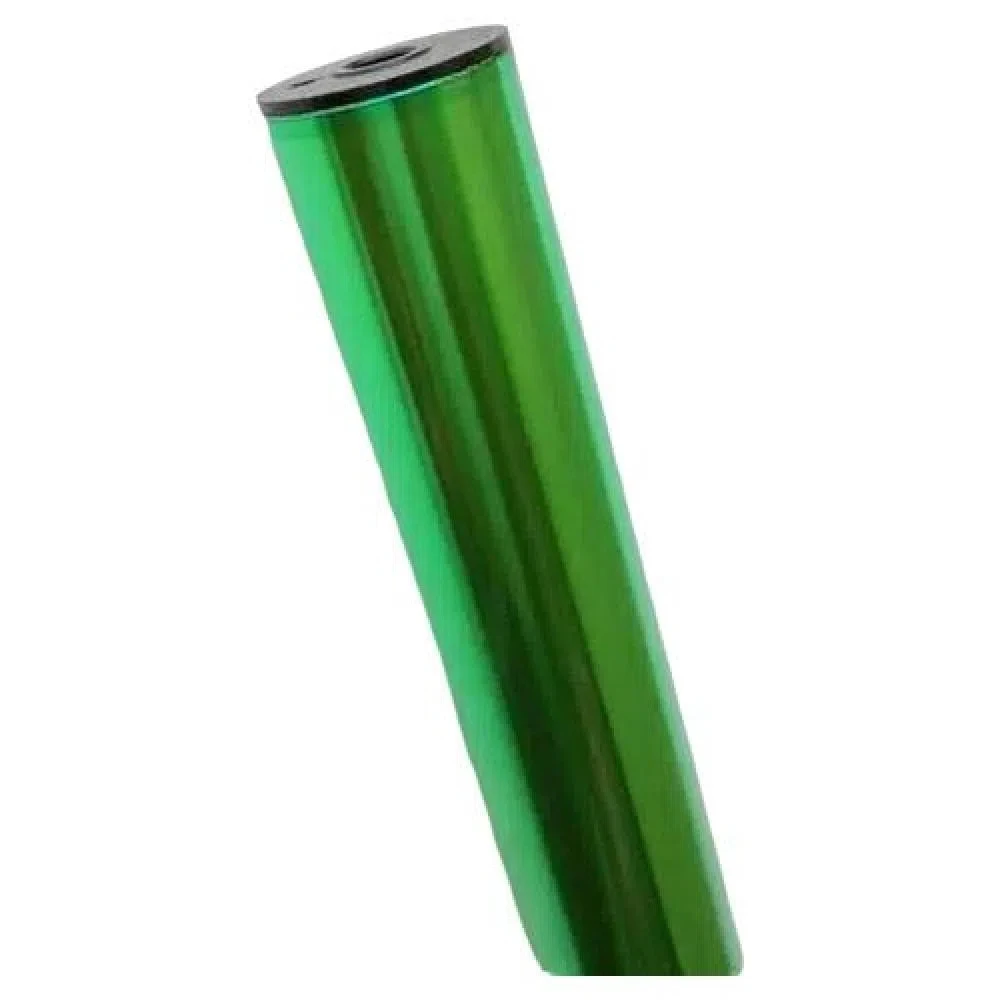 Барабан OPC подходит для Samsung ML 1660 1661 ML4500 ML1043 1666 ML1630