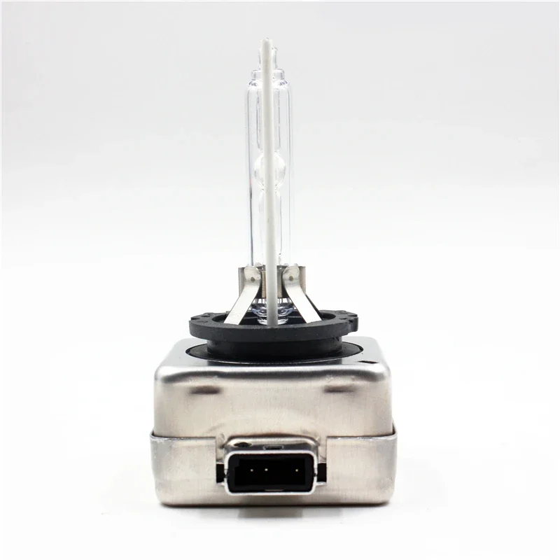 D1S 2PCS 35W AC Автомобильная ксеноновая лампа OEM ОРИГИНАЛЬНАЯ HID LIGHTS LAMPS 8000K 6000K Ксеноновая лампа для фар D1 D1S D1C 12V Автомобильные HID лампы (art.: 3920cb206ca6e) - 3920cb206ca6e