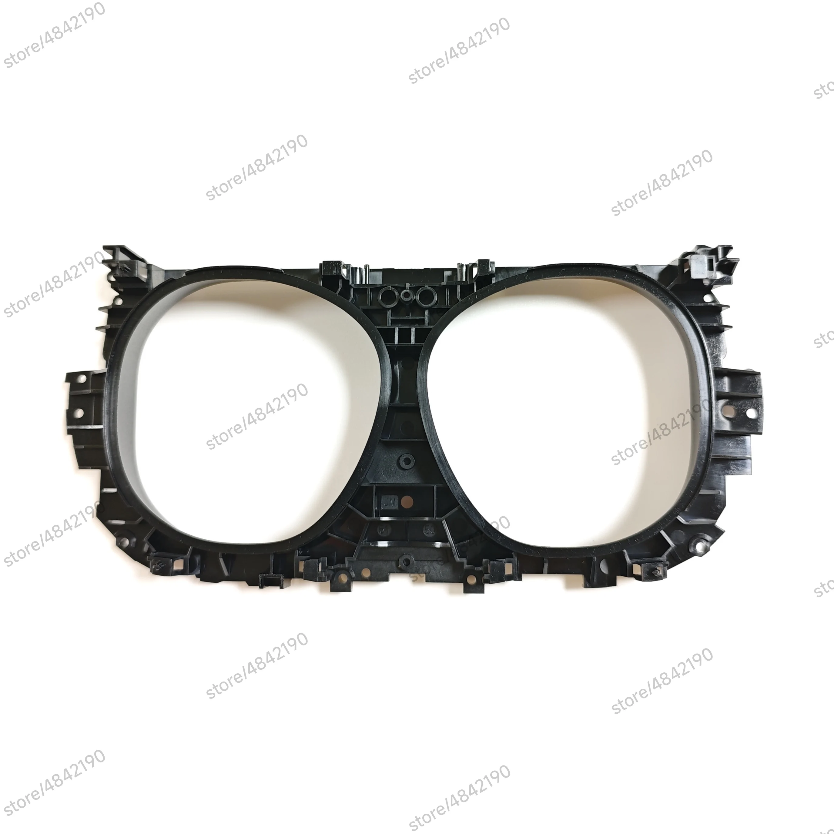 Кронштейн рамки объектива для Meta Oculus Quest 2