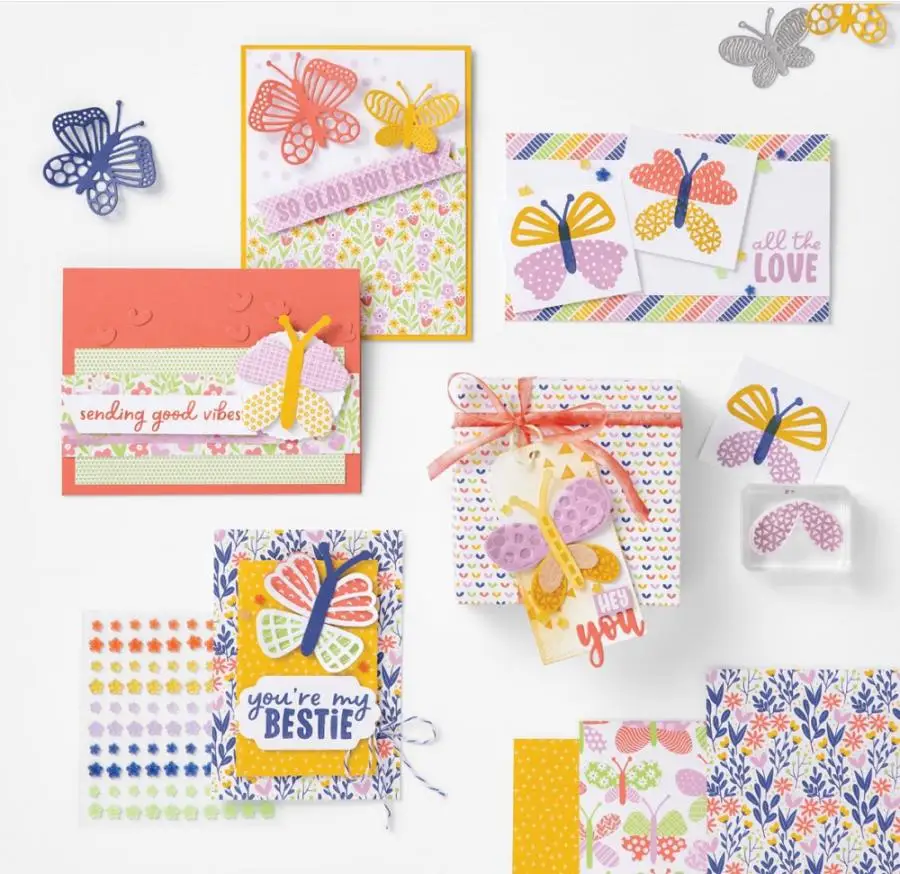 Новейшие силиконовые штампы для скрапбукинга сделай сам с чашкой милых людей