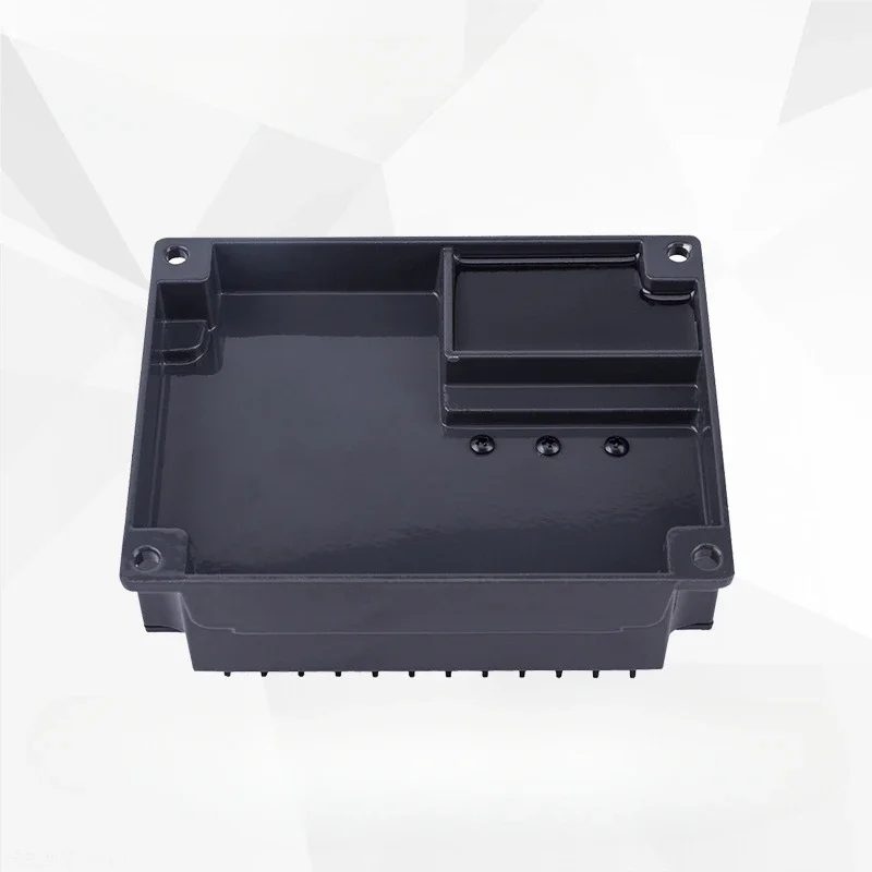 Плата управления скоростью компонента двигателя EG3000 автоматический электронный