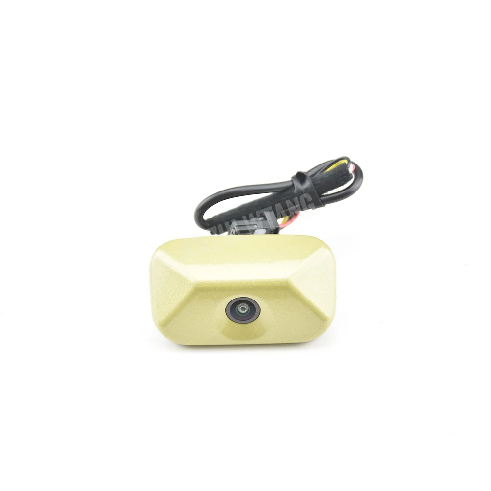 Новая камера заднего вида для Kia Soul 2010-2013 95760-2K100-I7 957602K100I7 95760-2K100 957602K100 парковочная