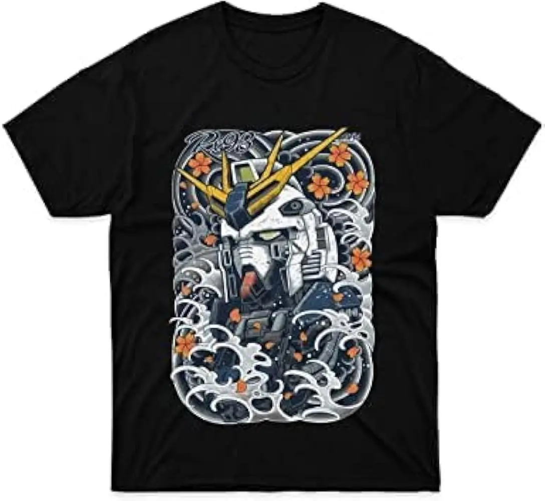 Универсальная мужская женская футболка Nu одежда Потрясающая рубашка Летний