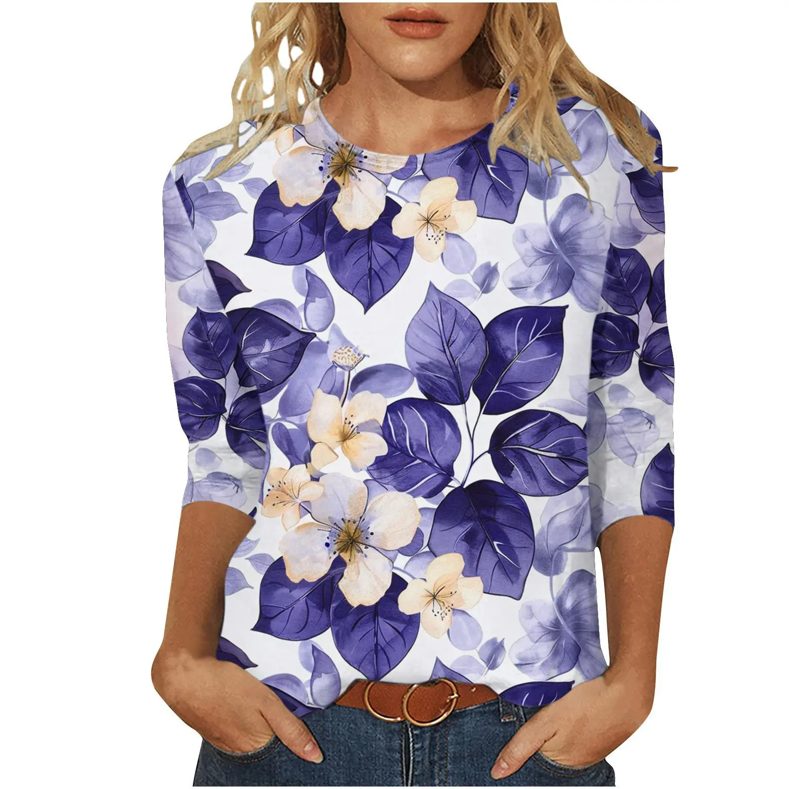 2024 трансграничная европейская и американская модная новая женская нижняя