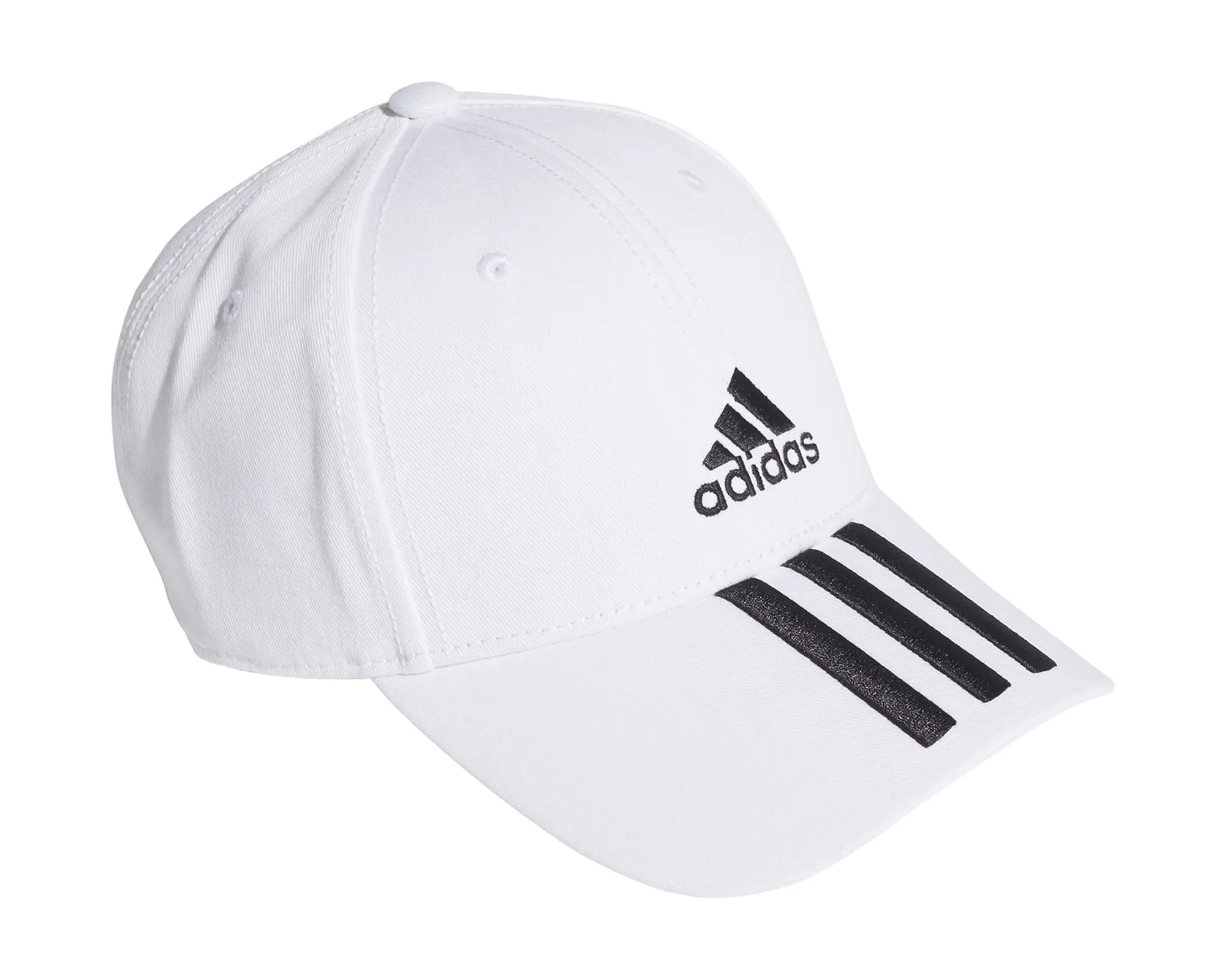 adidas topi price