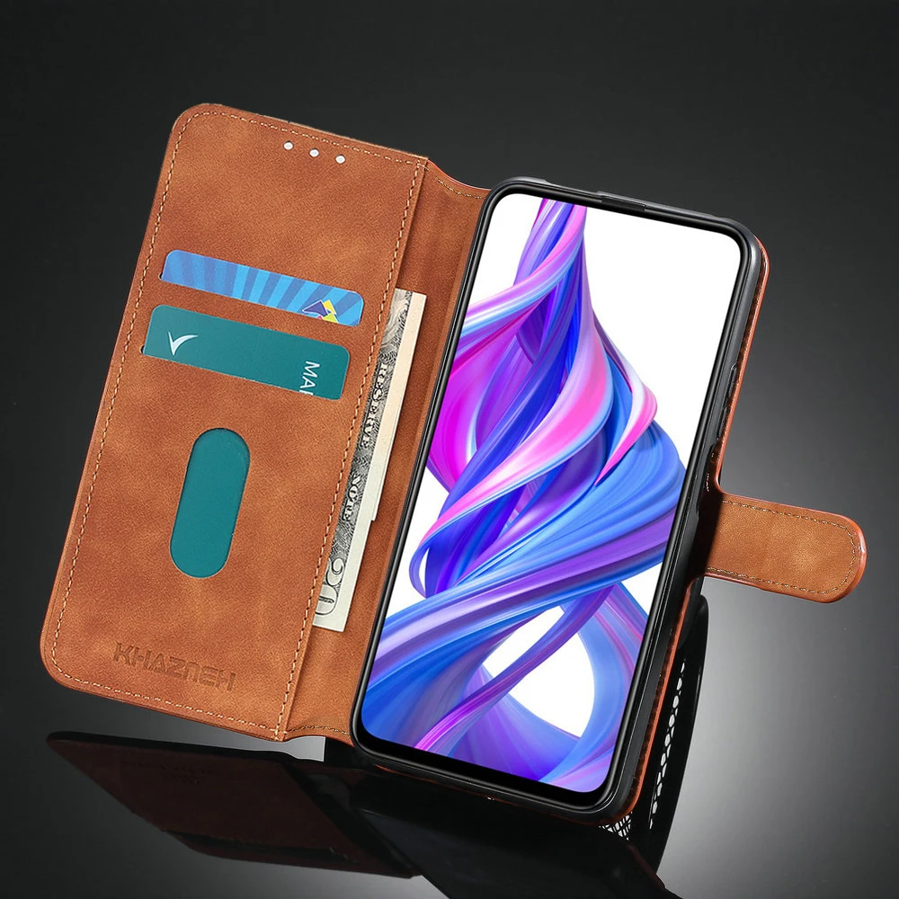 11T Pro 12 Mi 11 Lite NE 5G Flip Case Leather Smooth Book Shell for Xiaomi 12T Case Redmi Note 11 S E 11E 12X Ultra Wallet Cover