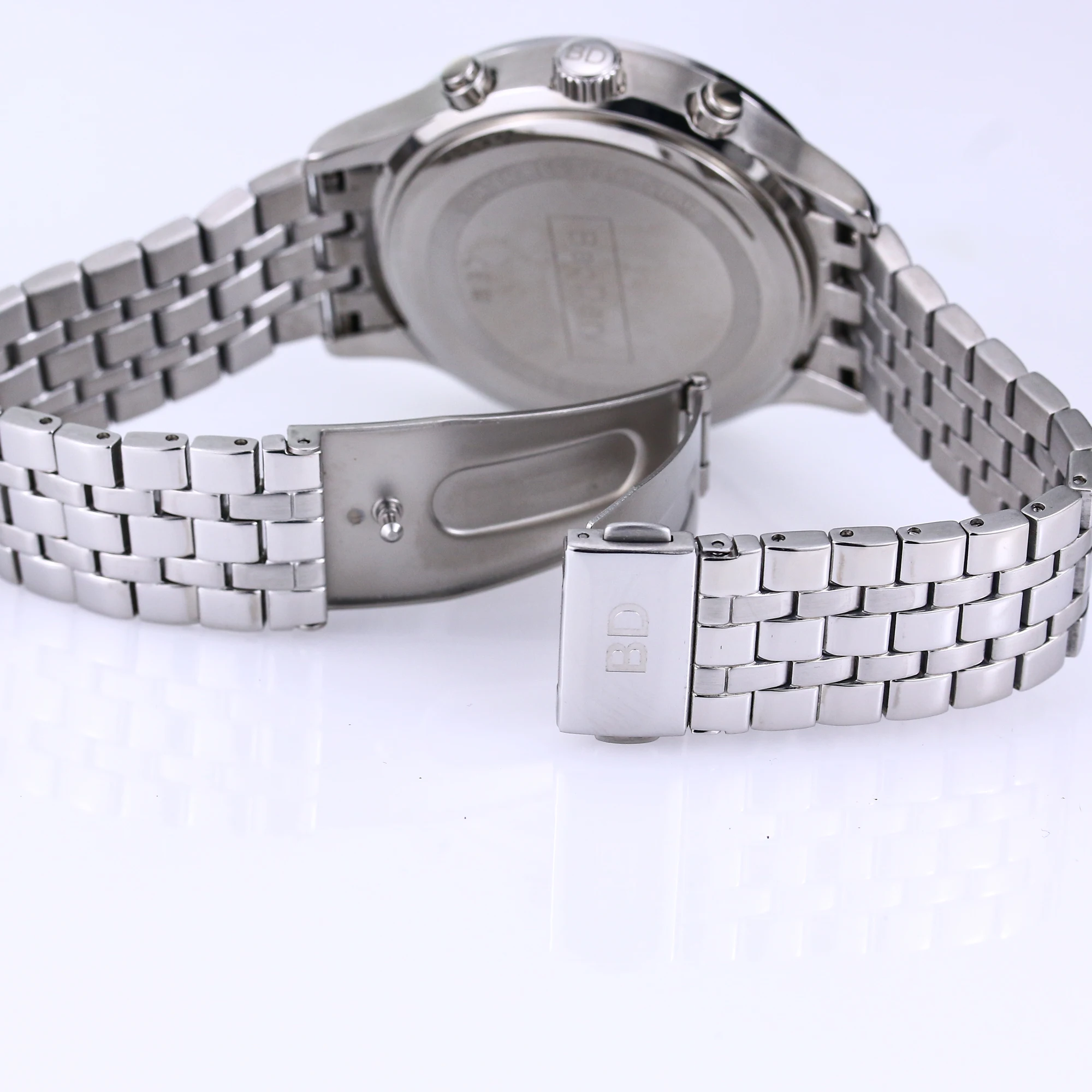 Рисунок 6 - Soria предлагает горячие продажи