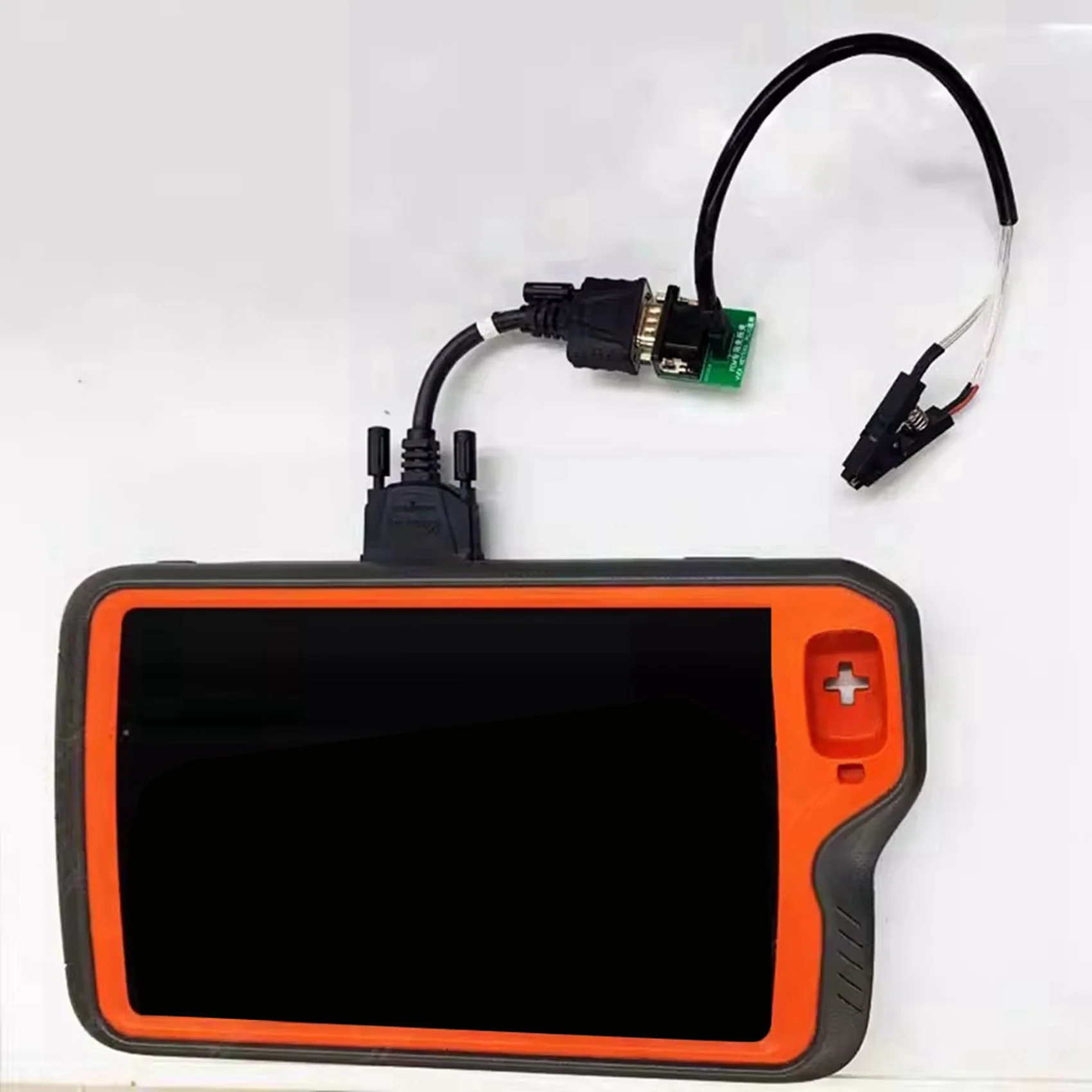 2 шт. клипса для программирования автомобиля BMW X1 X3 X5 X6 X7 3