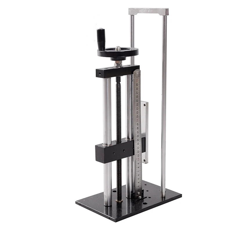 

Textile Cloth Pulling Force Testing Calibration Equipment