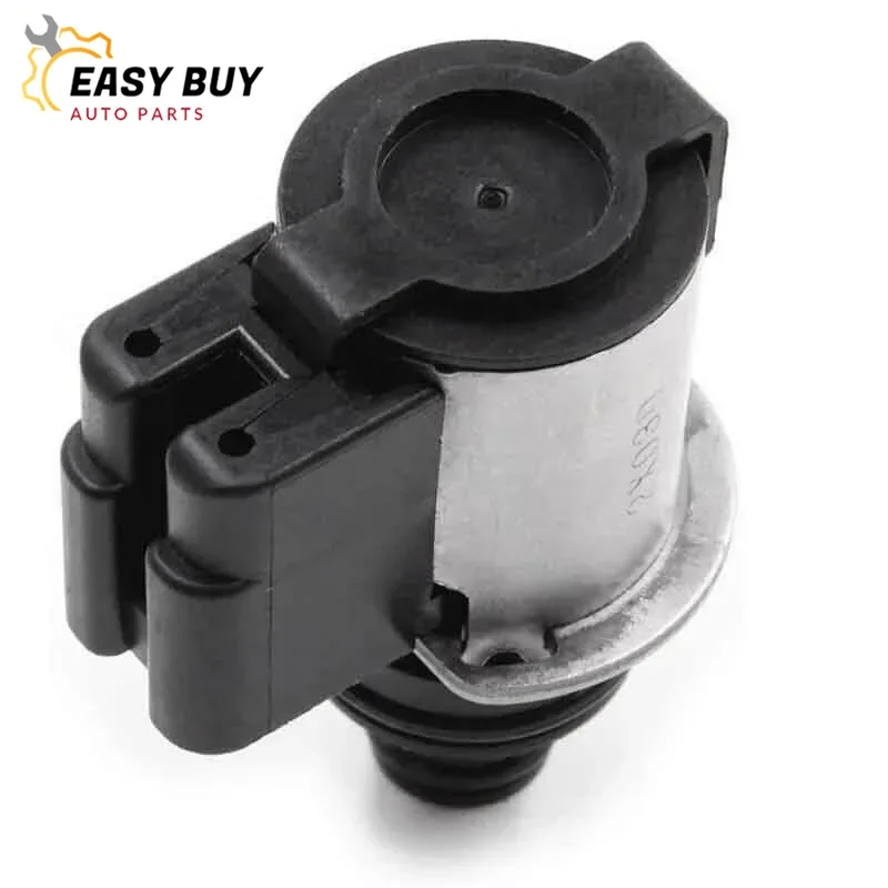 Преобразователь крутящего момента TR580 690 соленоид блокировки подходит для Subaru