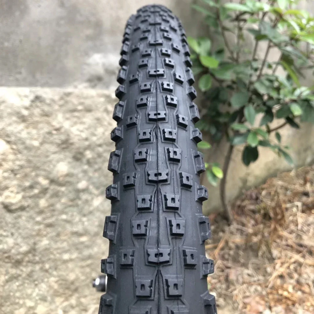 PRO 27.5 шины для горного велосипеда MTB бескамерные велосипедные 27 5*2 1 60TPI складные