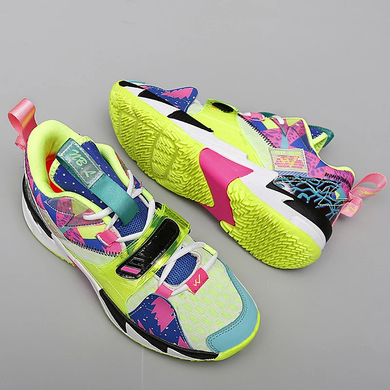 Women Sneakers Anti-skid High-top Couple Breathable Man Ankle Traing Boots.36~45