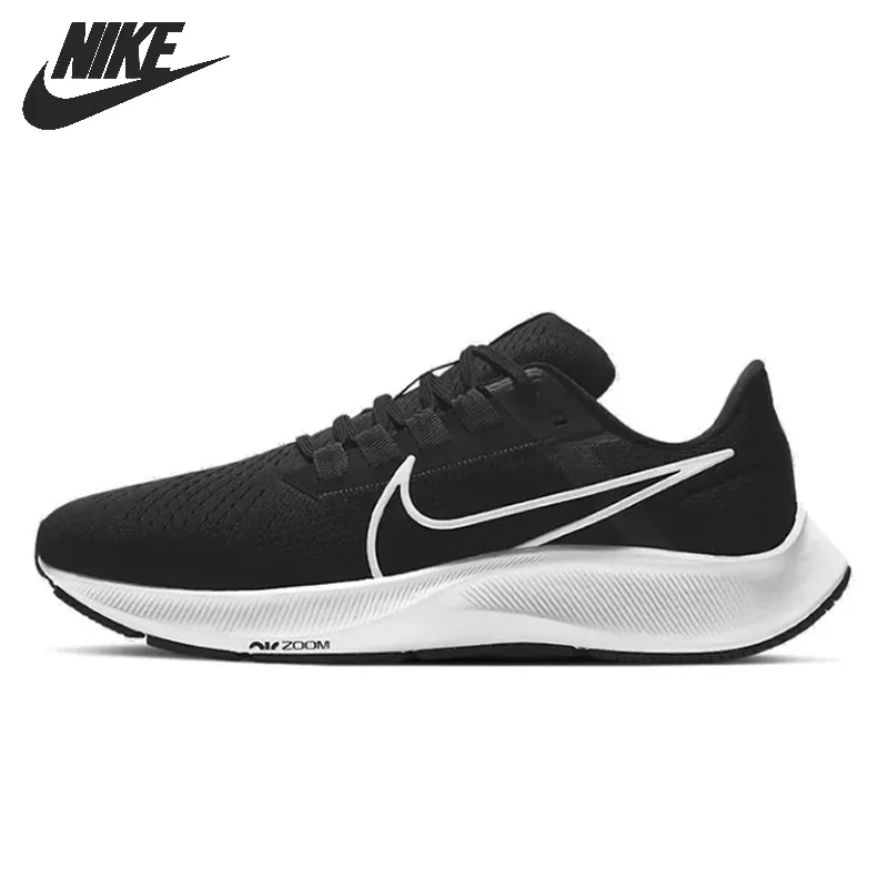 nike pegasus 38