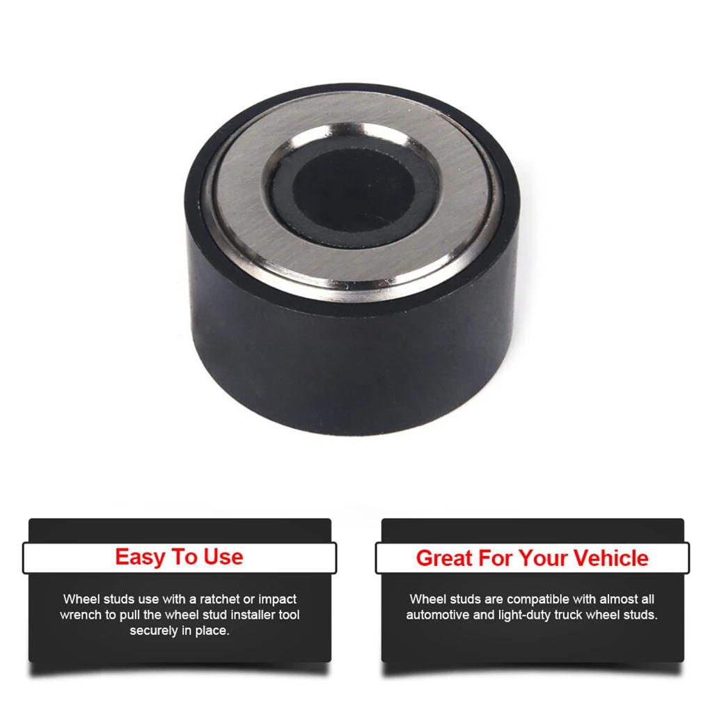 3 шт./набор сменные многофункциональные автомобильные механические инструменты