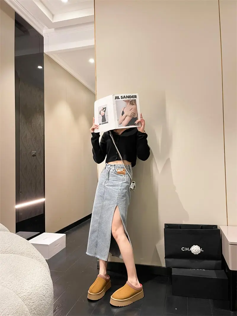 

Теплые кроссовки на массивном каблуке, роскошные женские кроссовки для бега, спортивная обувь, кроссовки 50, мужские радужные кроссовки для ...