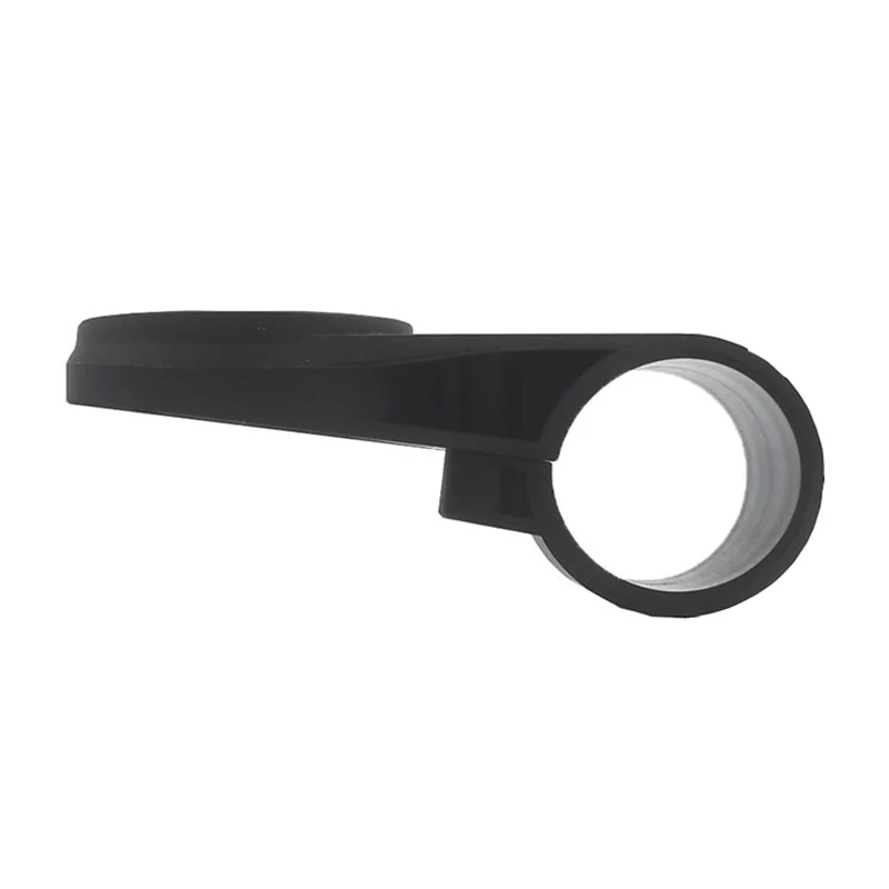 Велосипедный руль держатель компьютера для GARMIN спидометр дорожный велосипед TT