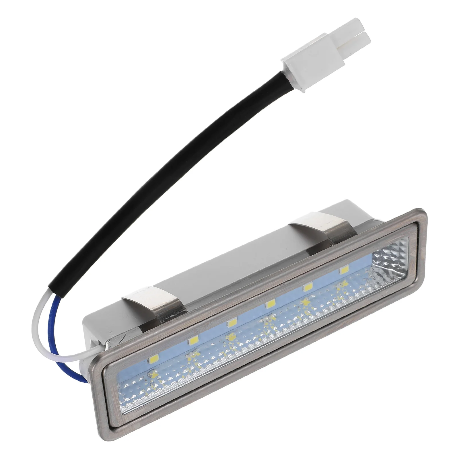 

Вытяжка, лампа, сменная лампа, прибор, плита, кухня, холодная светодиодная плита, использование установки, долговечность, дымовая лампа