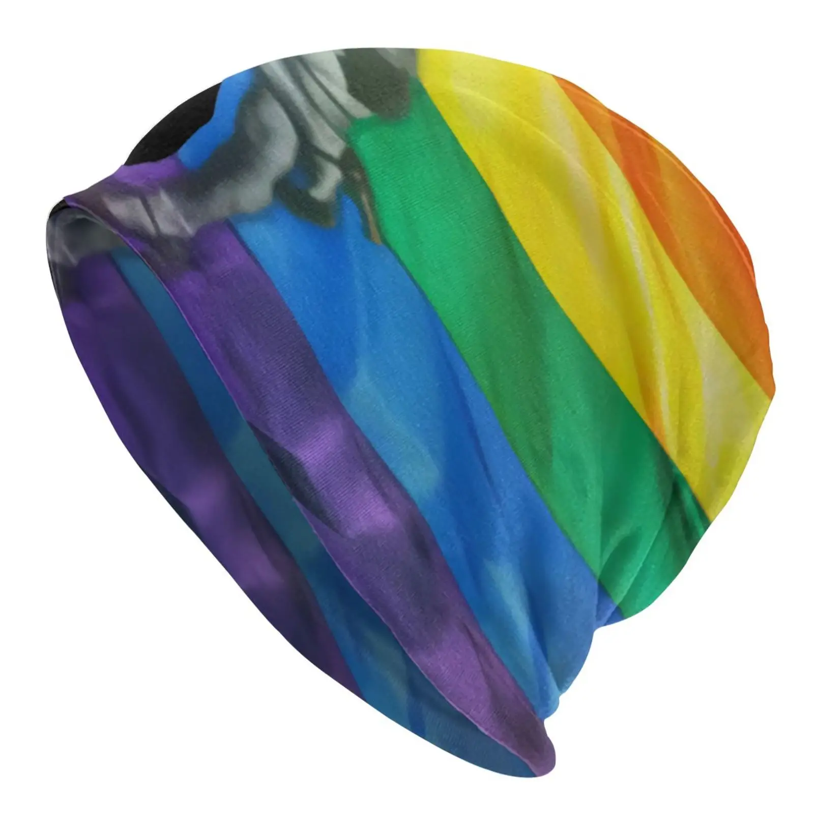 

ЛГБТ Базовая ужасная шляпа мужская Стильная кепка s Мужская шляпа женские мужские шапки ковбойская шляпа солнцезащитные шапки Балаклава му...