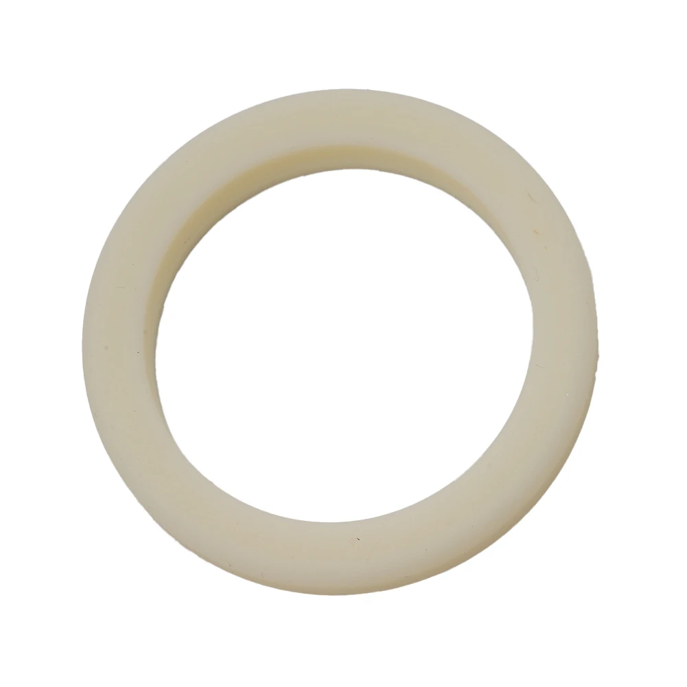 

Group Head Brew Seal Gasket 54mm Accessories BES450 BES500 BES878 BES880 Silicone BES860 BES870 Espresso Machines