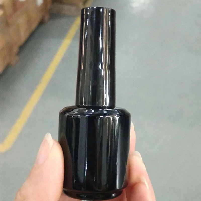 

MSHARE матовый Топ пальто золото черный белый чешуйчатый Блеск УФ гель лак без протирания коврик Полупостоянный для ногтей 15 мл