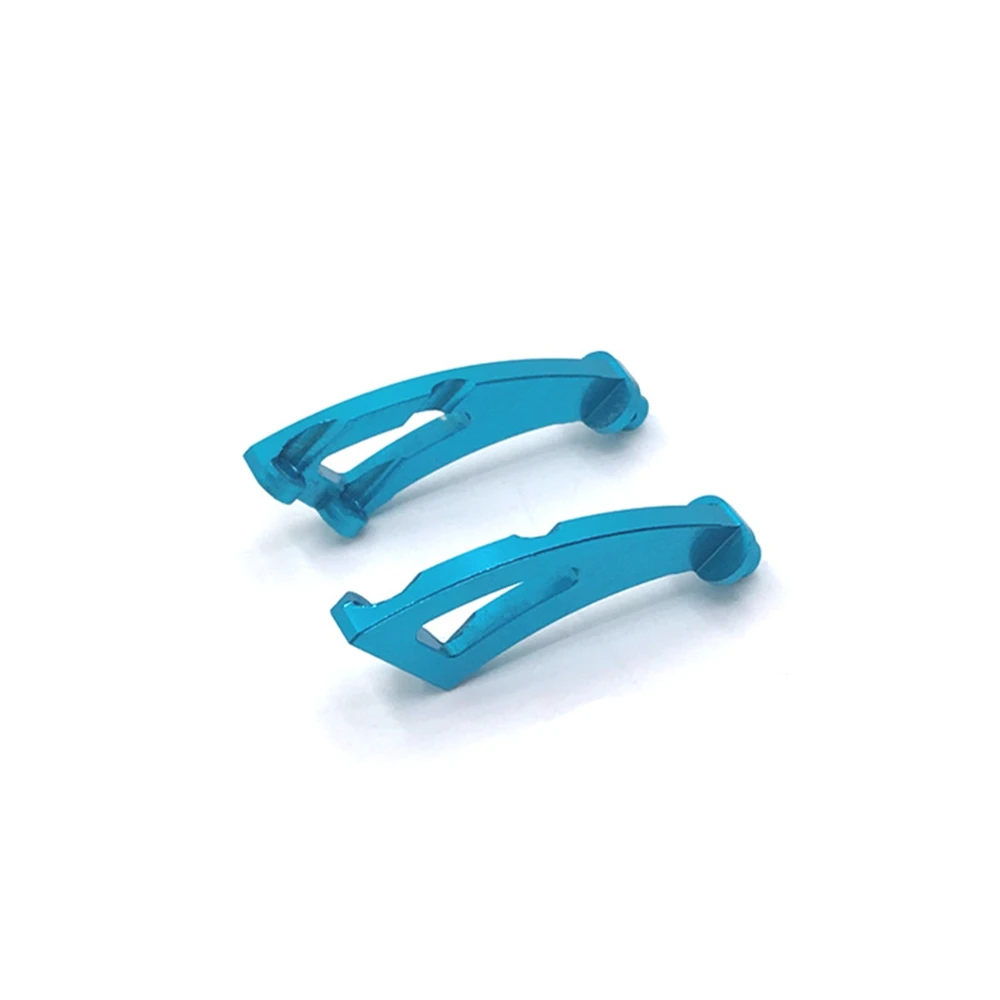 

Задний фиксированный кронштейн, кронштейн для крепления заднего крыла для Wltoys 184011 A949 A959 A959-B A969 A979 K929 1/18, детали для радиоуправляемых автомоб...