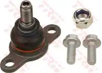 

Store code: JBJ661 for lower ROTIL right/left TRANSPORTER T4 9004