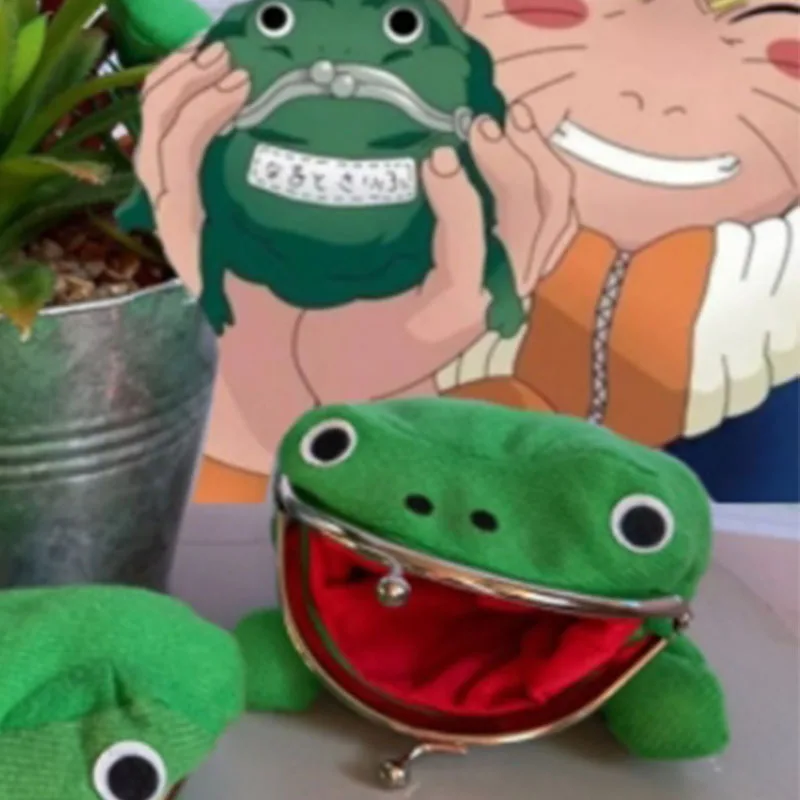 Кошелек Bandai Naruto Zero