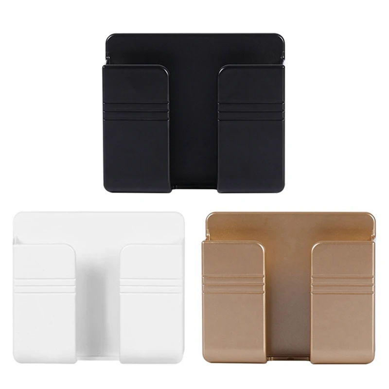 

Настенный телефон с дистанционным управлением