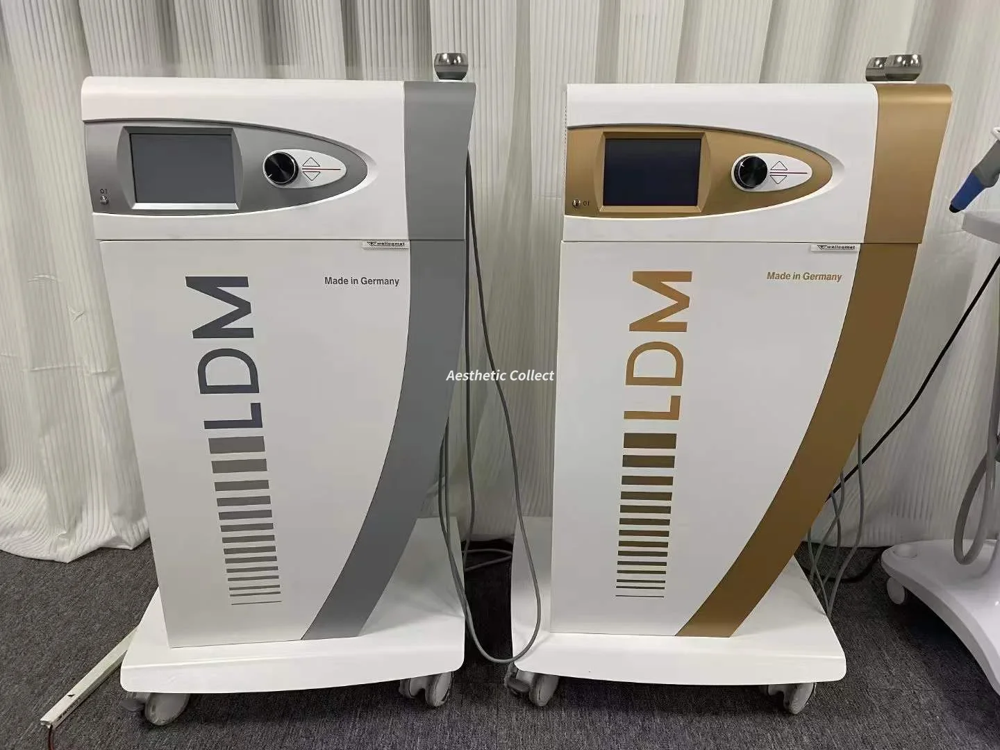 Лидер продаж Антивозрастная машина для подтяжки кожи удаления морщин