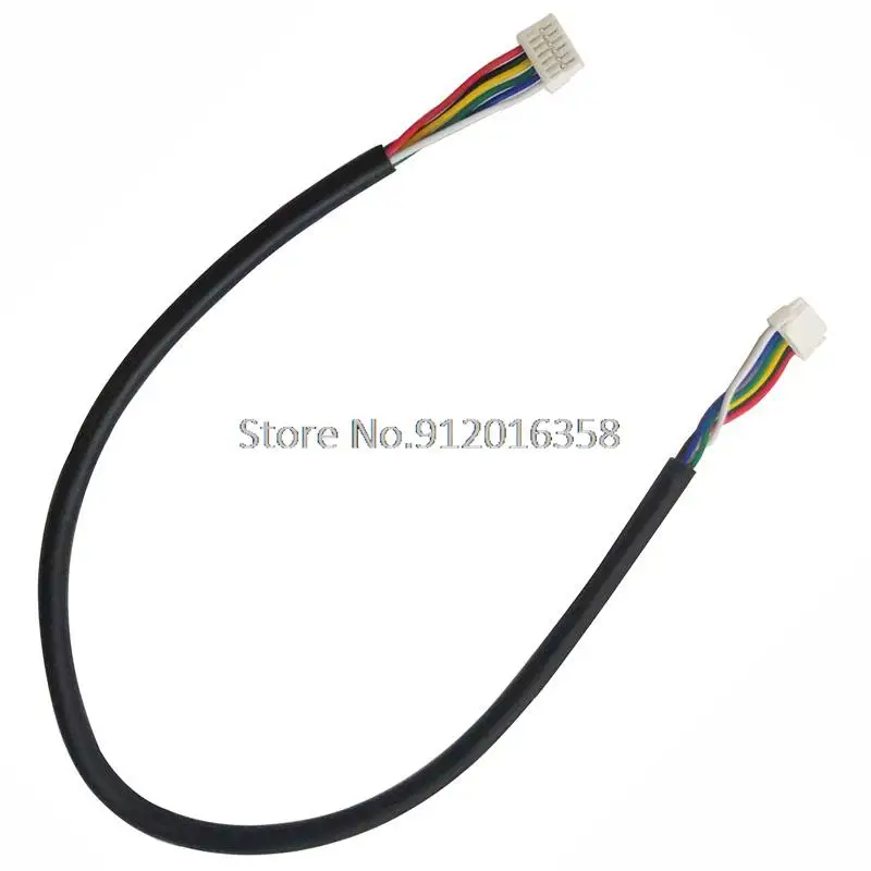 

10 комплектов 30 см, корпус Серии GH 1,25 GH1.25, GHR-02V-S GHR-03V-S GHR-04V-S 0,049 "(1,25 мм), провод с проводом