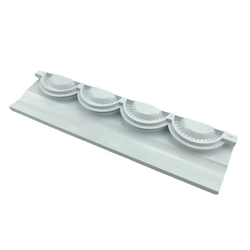 Аксессуары для кухни формы пельменей кухонные пельмени |