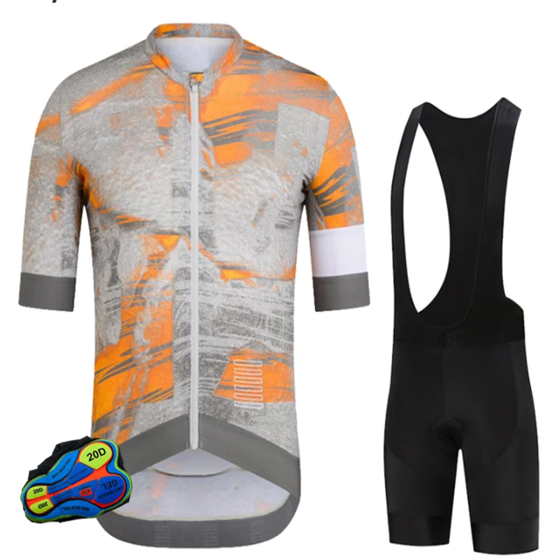 

Профессиональный мужской дышащий костюм для велоспорта, оптовая продажа, Мужская одежда для велоспорта